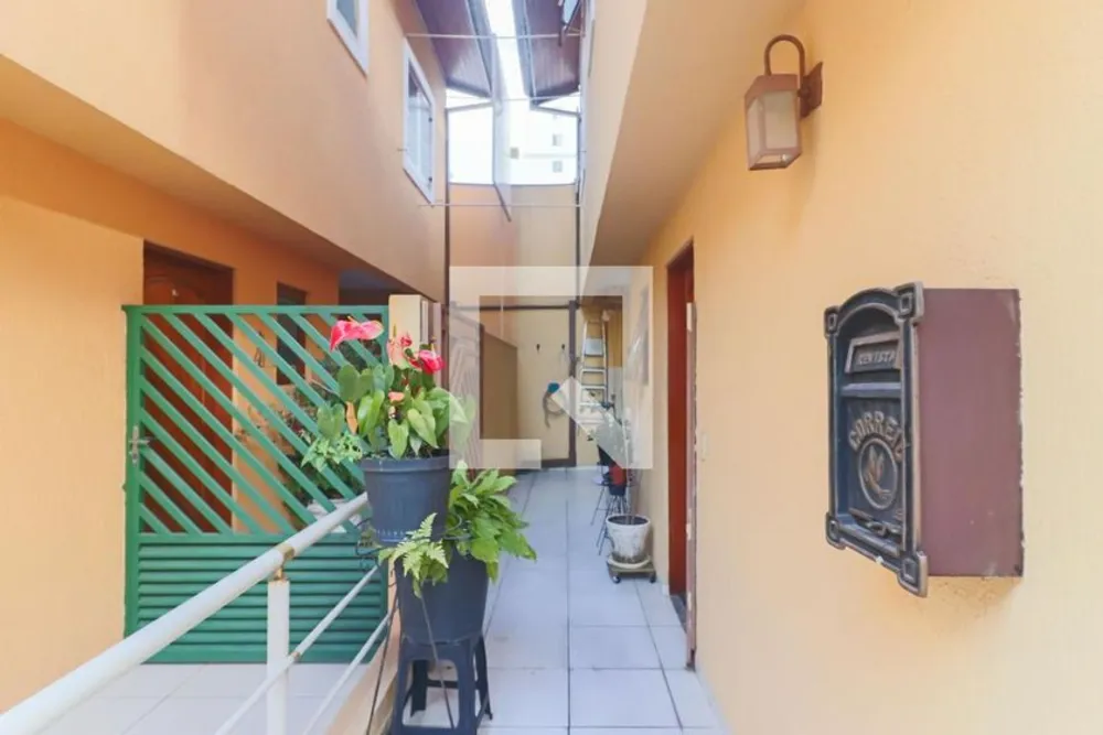 Casa, 3 quartos, 200 m² - Foto 4
