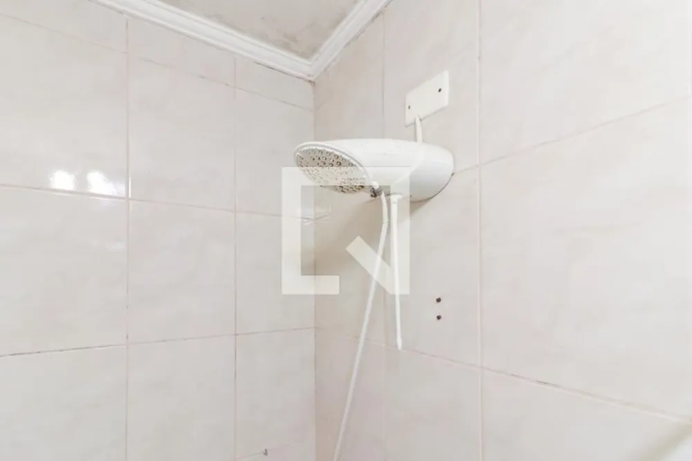 Casa, 3 quartos, 200 m² - Foto 2