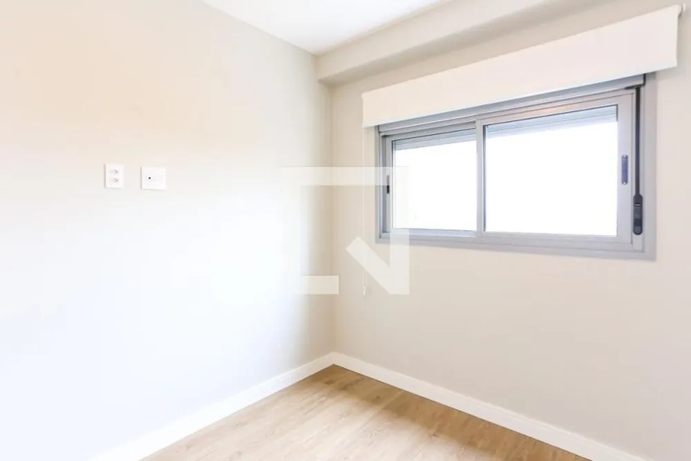 Kitnet-Studio, 36 m² - Foto 2