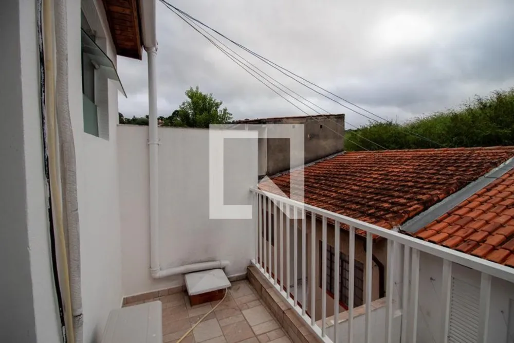 Casa, 2 quartos, 103 m² - Foto 2