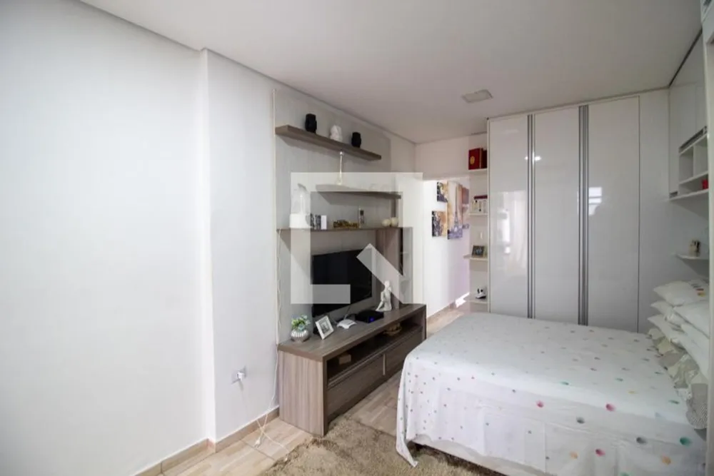 Casa, 2 quartos, 103 m² - Foto 1