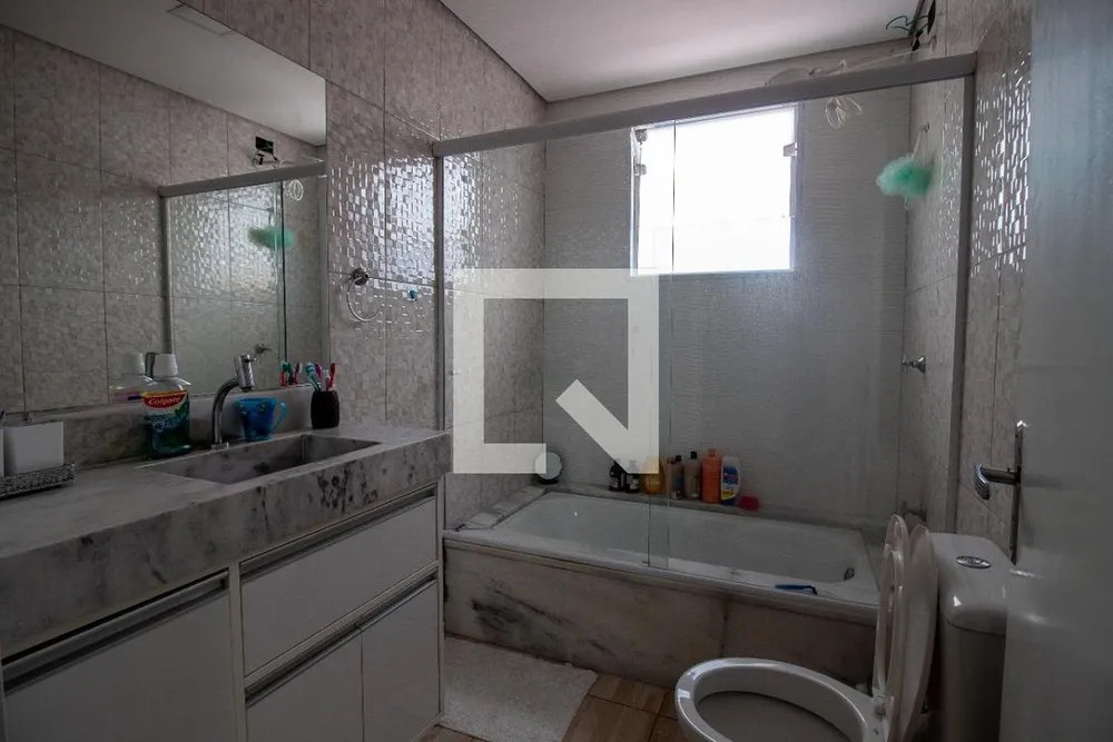Casa, 2 quartos, 103 m² - Foto 3