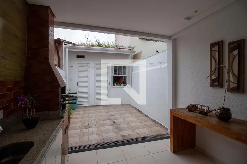 Casa, 2 quartos, 103 m² - Foto 4