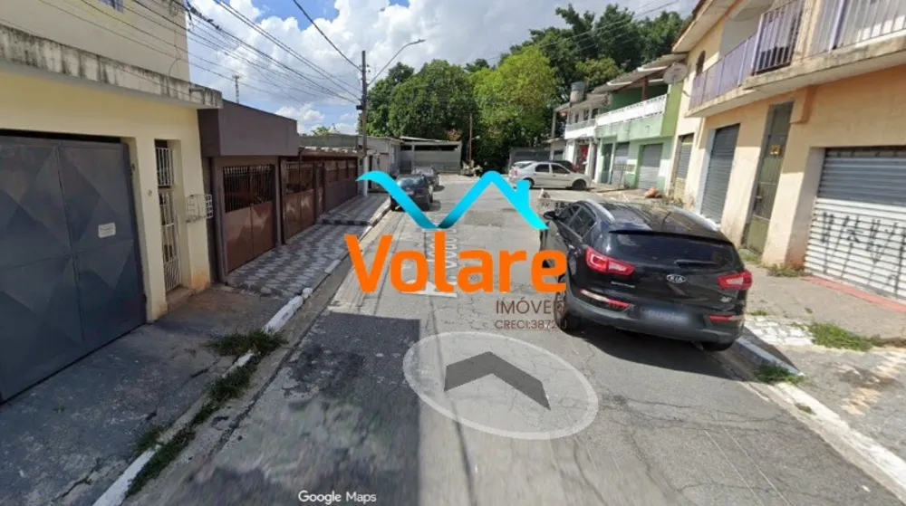 Casa, 3 quartos, 180 m² - Foto 8
