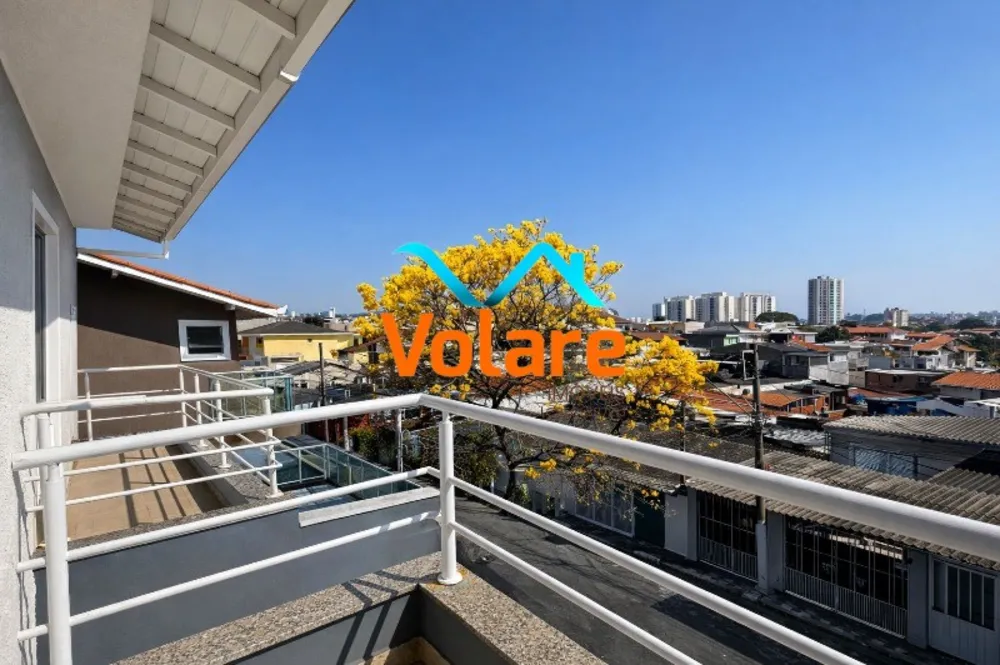 Casa, 3 quartos, 180 m² - Foto 4