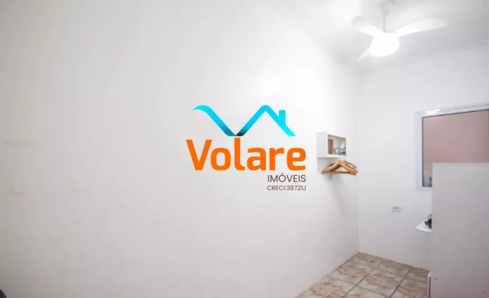 Casa, 6 quartos, 192 m² - Foto 6
