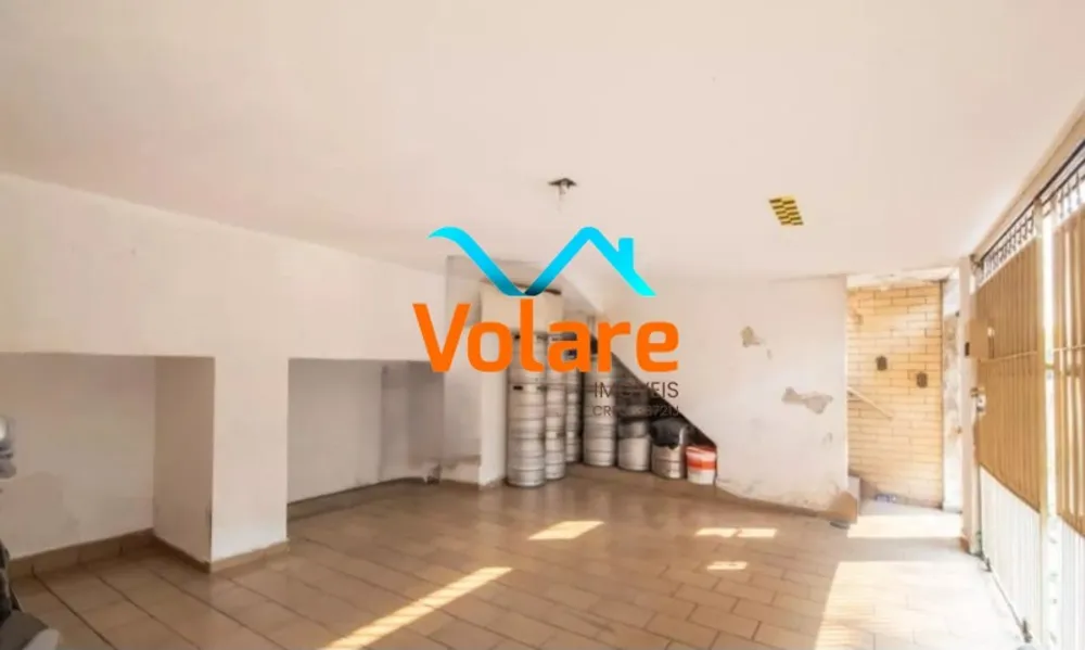Casa, 6 quartos, 192 m² - Foto 5