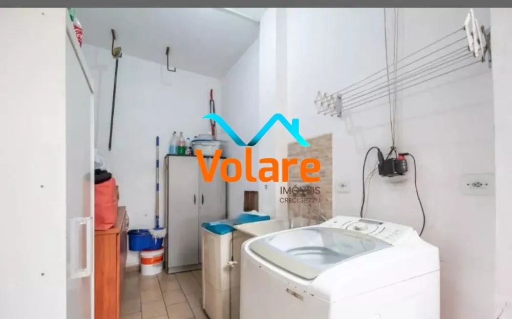 Casa, 6 quartos, 192 m² - Foto 7