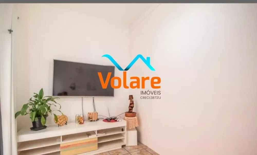Casa, 6 quartos, 192 m² - Foto 2