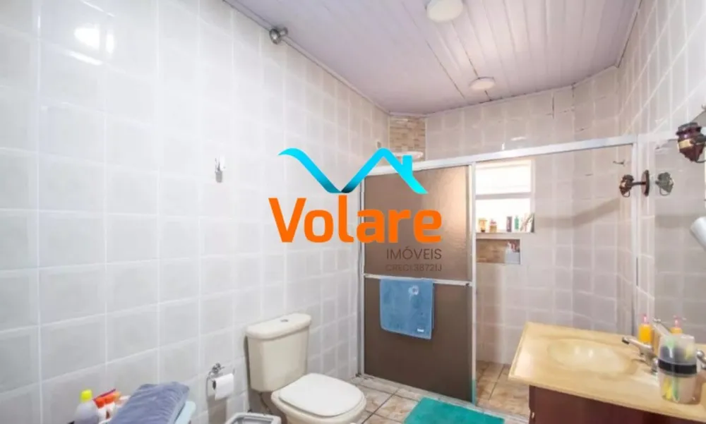 Casa, 6 quartos, 192 m² - Foto 8