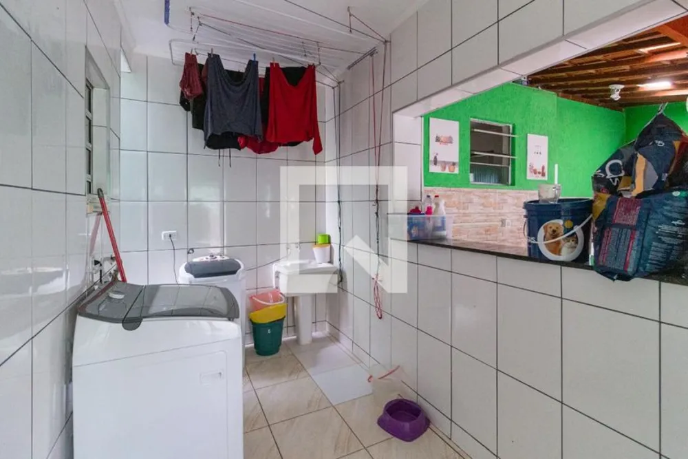 Casa, 3 quartos, 301 m² - Foto 4