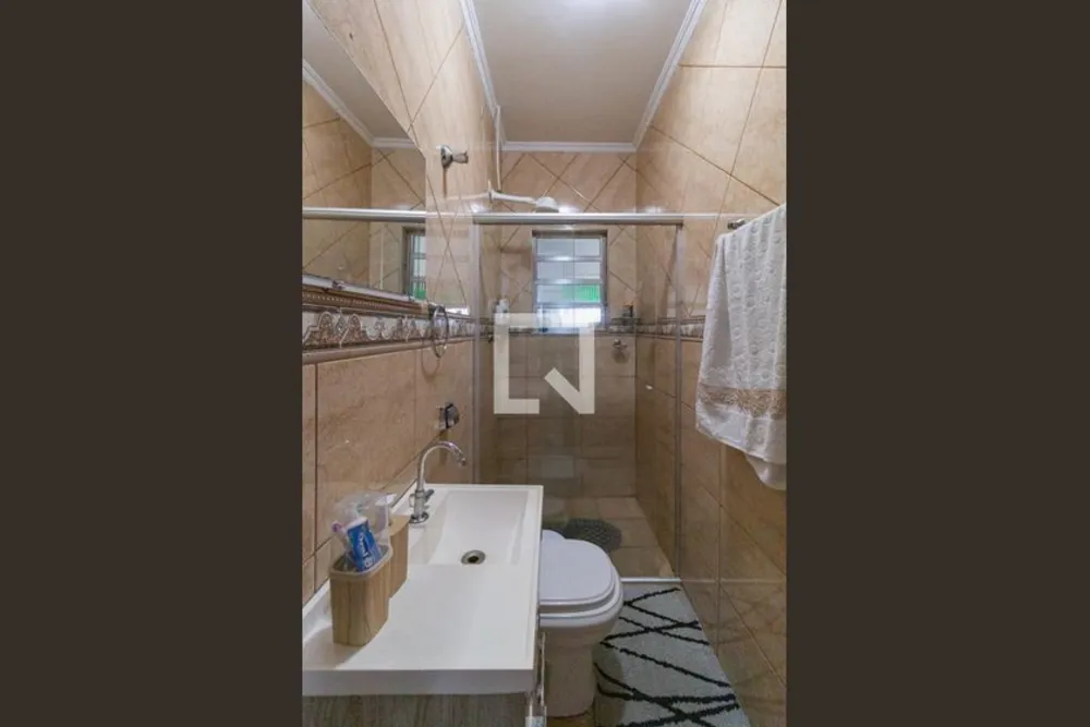 Casa, 3 quartos, 301 m² - Foto 3