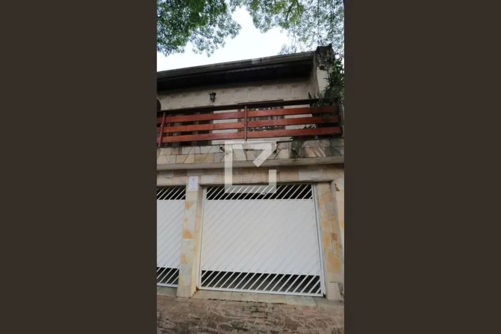 Casa, 3 quartos, 127 m² - Foto 3