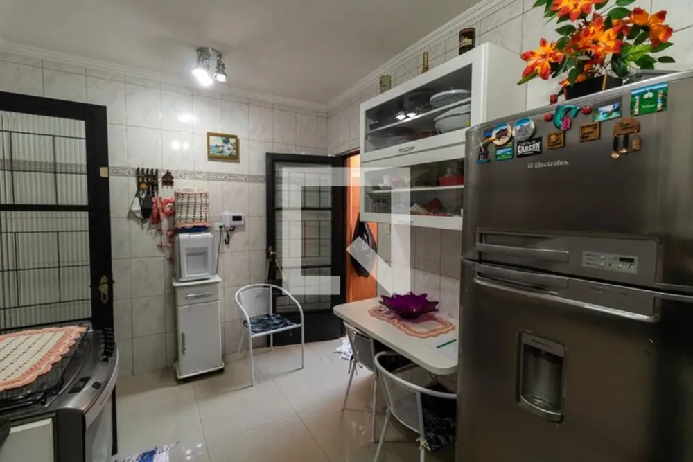 Casa, 3 quartos, 127 m² - Foto 4