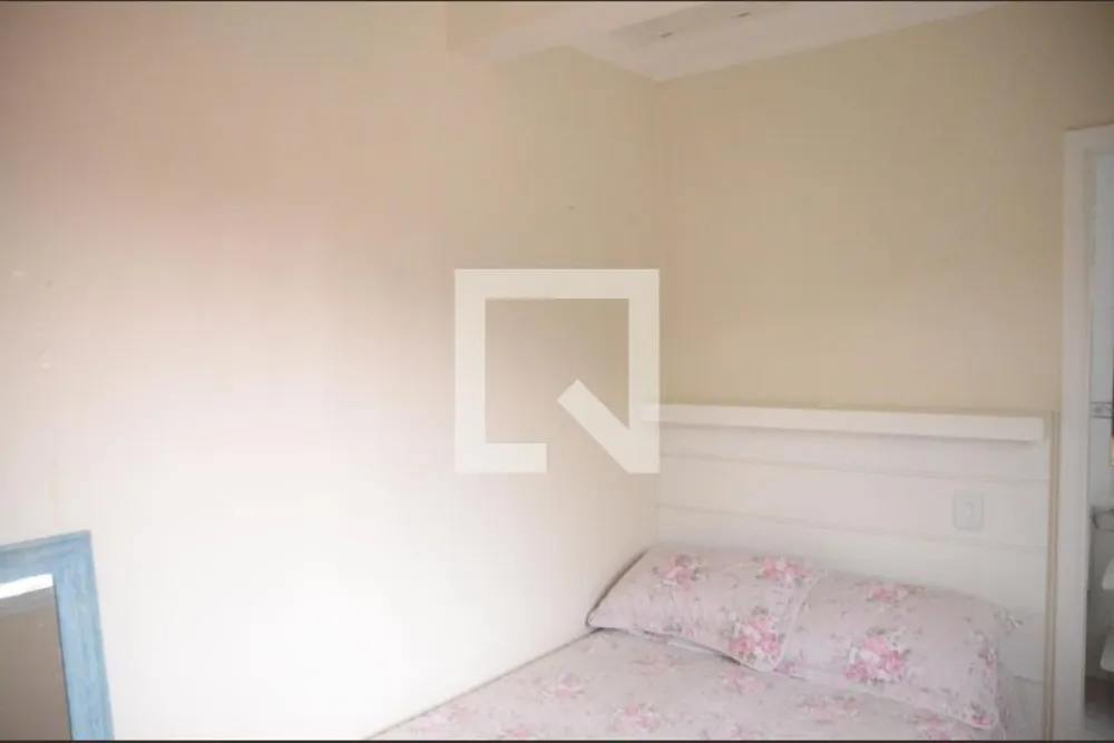 Casa, 5 quartos, 408 m² - Foto 1