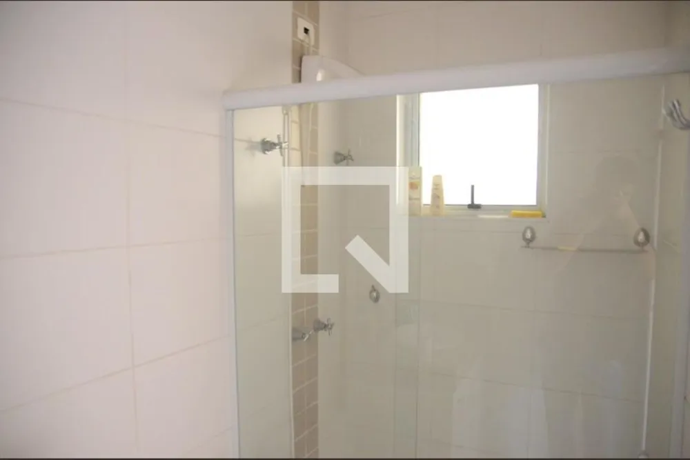Casa, 5 quartos, 408 m² - Foto 3