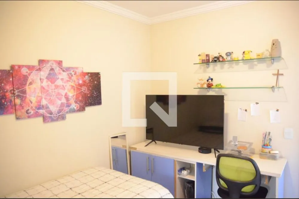 Casa, 5 quartos, 408 m² - Foto 2
