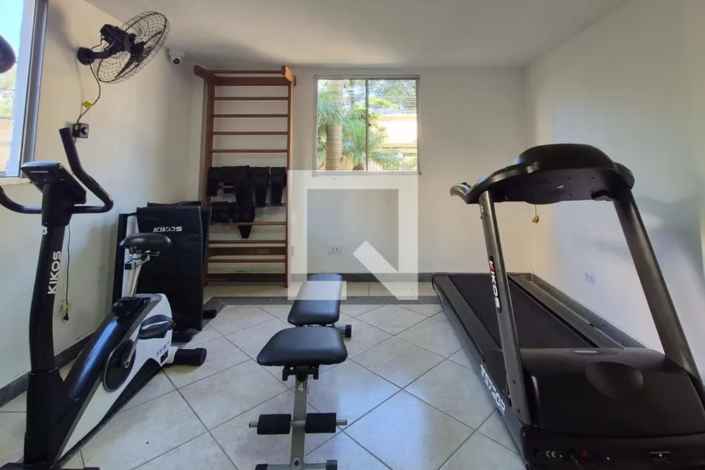 Cobertura, 2 quartos, 126 m² - Foto 8
