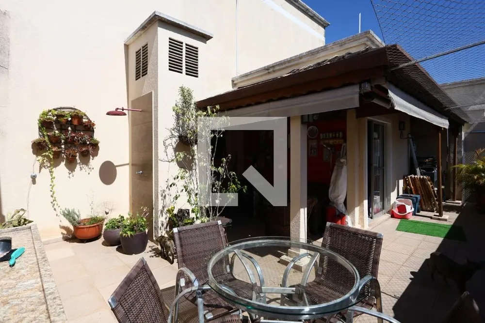 Cobertura, 2 quartos, 126 m² - Foto 7