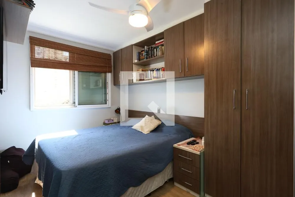 Cobertura, 2 quartos, 126 m² - Foto 3