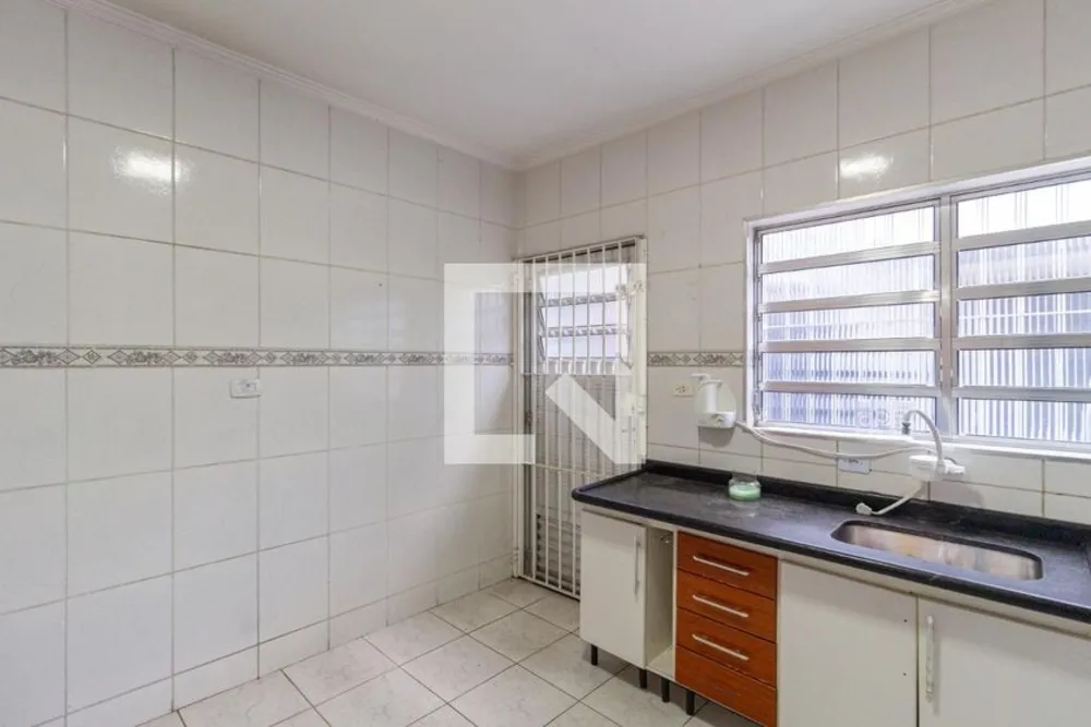 Casa, 3 quartos, 200 m² - Foto 2