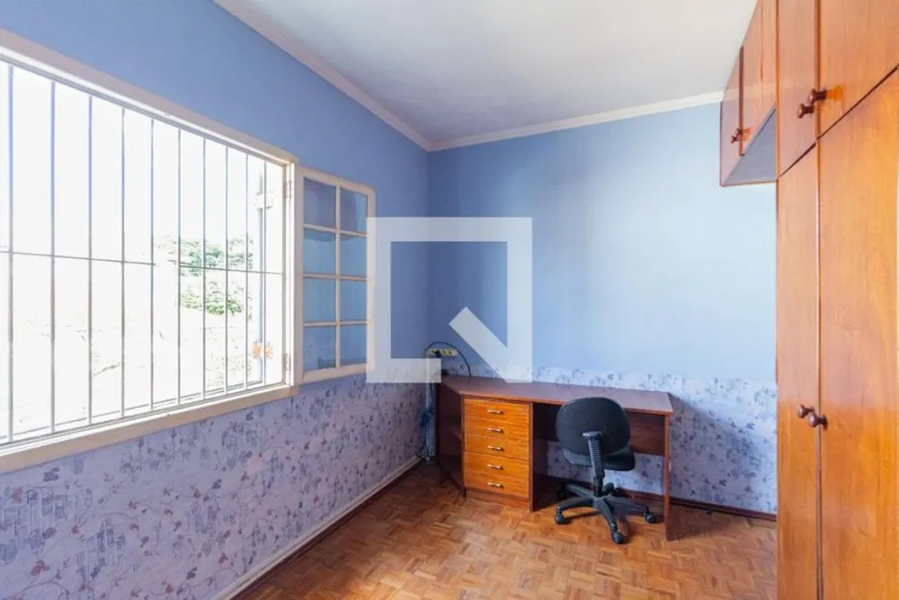 Casa, 3 quartos, 200 m² - Foto 1