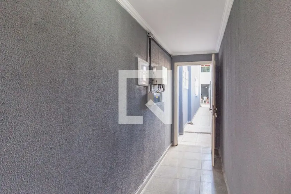Casa, 3 quartos, 200 m² - Foto 3