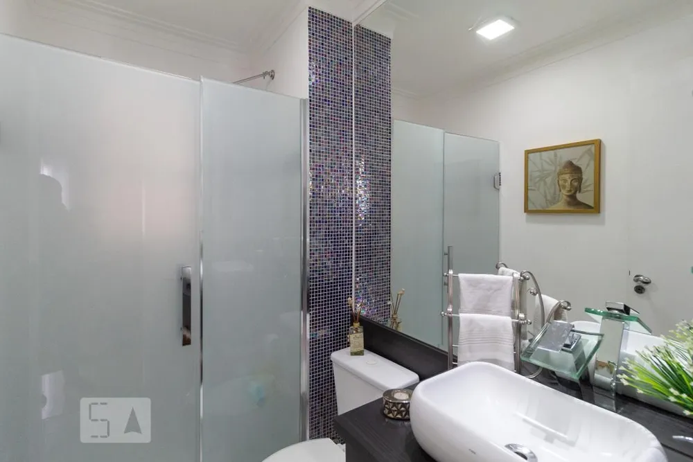 Apartamento, 2 quartos, 74 m² - Foto 4