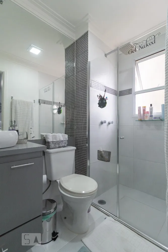 Apartamento, 2 quartos, 74 m² - Foto 3