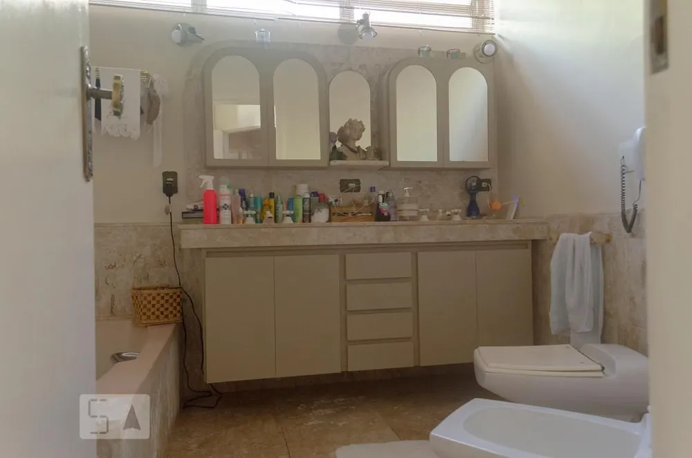 Casa, 4 quartos, 550 m² - Foto 3