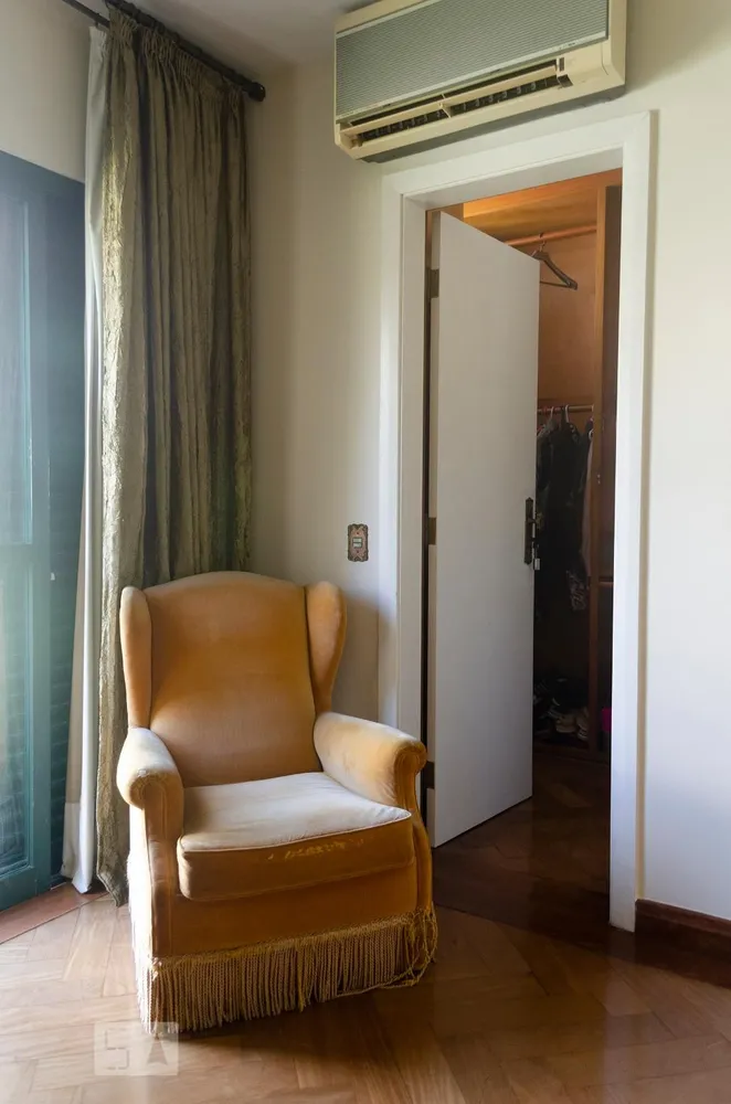 Casa, 4 quartos, 550 m² - Foto 4