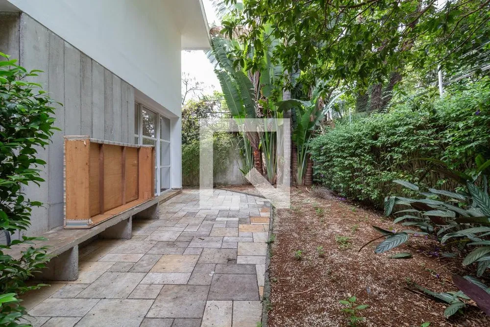 Casa, 4 quartos, 450 m² - Foto 8