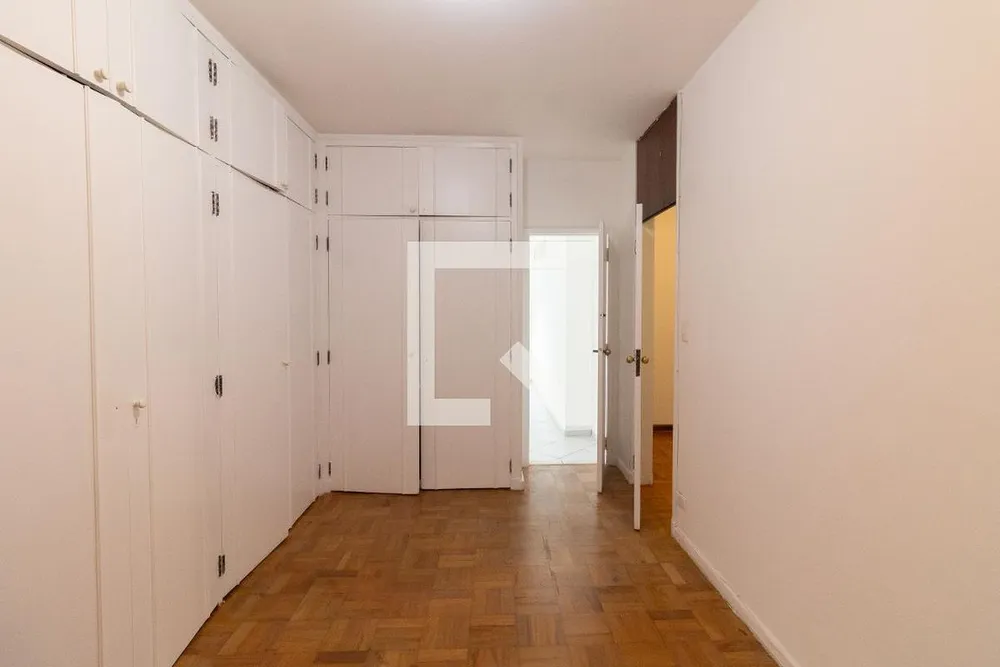 Casa, 4 quartos, 450 m² - Foto 4