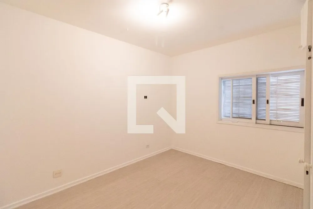 Casa, 4 quartos, 450 m² - Foto 2