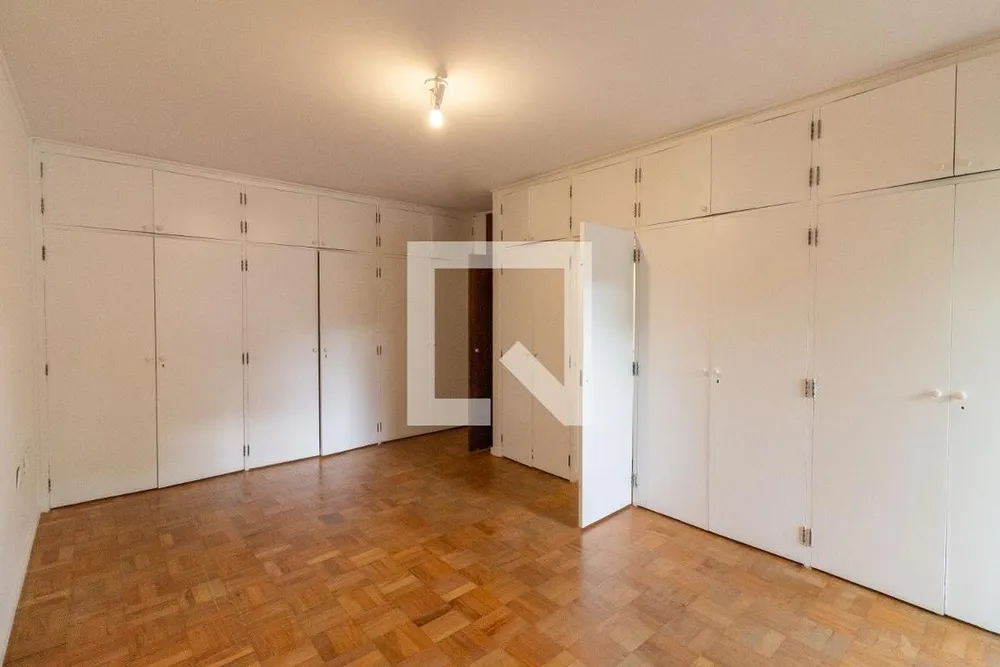 Casa, 4 quartos, 450 m² - Foto 3