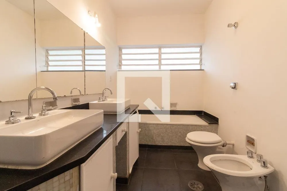 Casa, 4 quartos, 450 m² - Foto 5