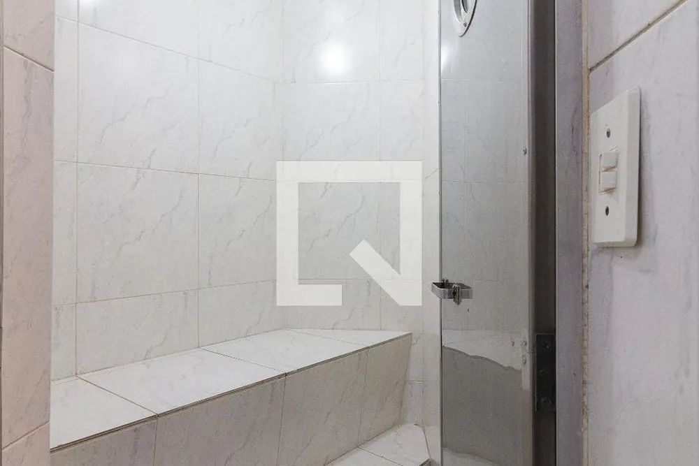 Casa, 4 quartos, 450 m² - Foto 6