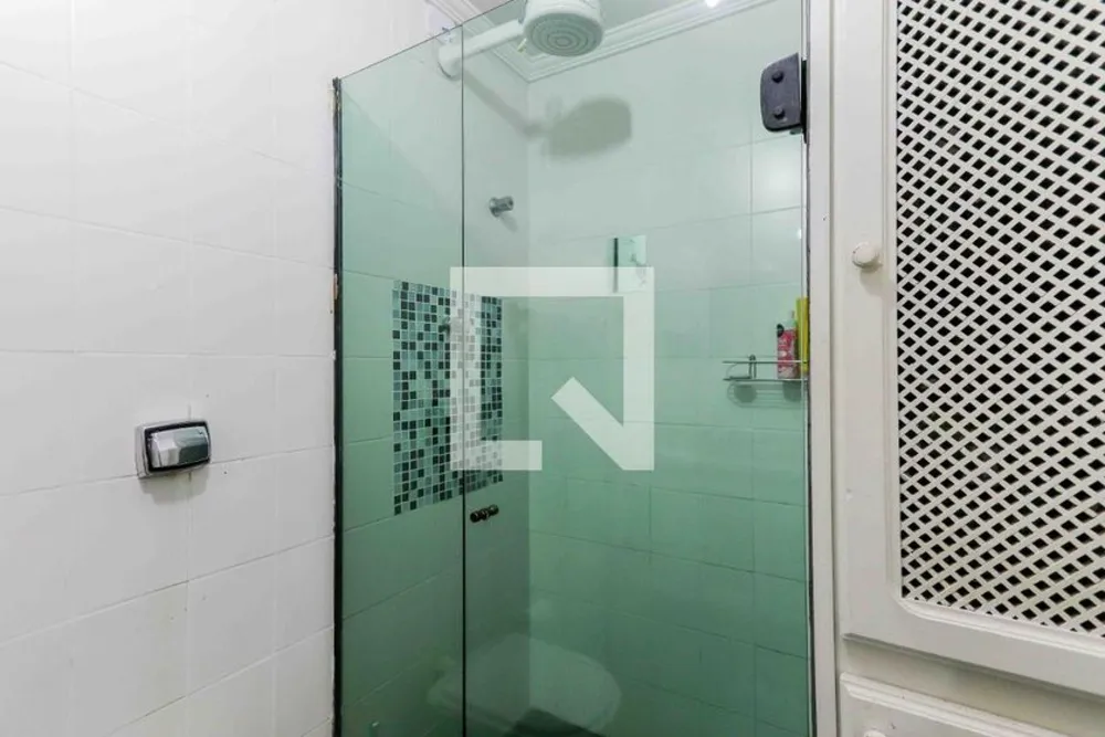 Apartamento, 3 quartos, 120 m² - Foto 1