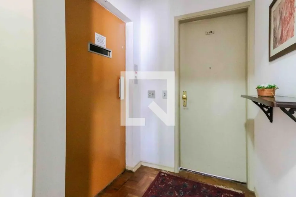 Apartamento, 3 quartos, 120 m² - Foto 4