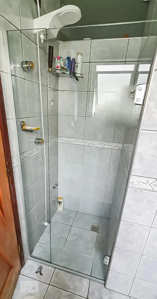 Casa, 4 quartos, 170 m² - Foto 4