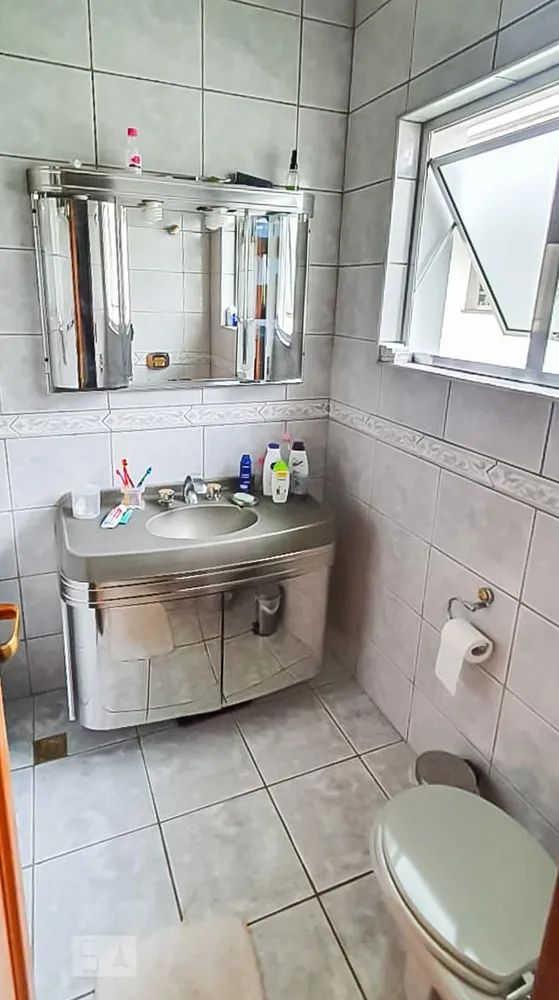 Casa, 4 quartos, 170 m² - Foto 3
