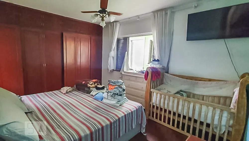 Casa, 4 quartos, 170 m² - Foto 2