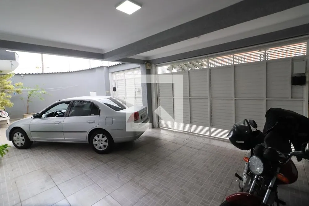 Casa, 4 quartos, 175 m² - Foto 10