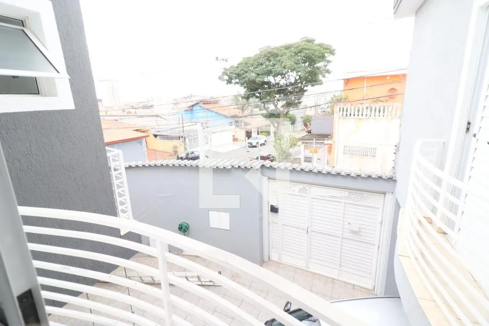 Casa, 4 quartos, 175 m² - Foto 5
