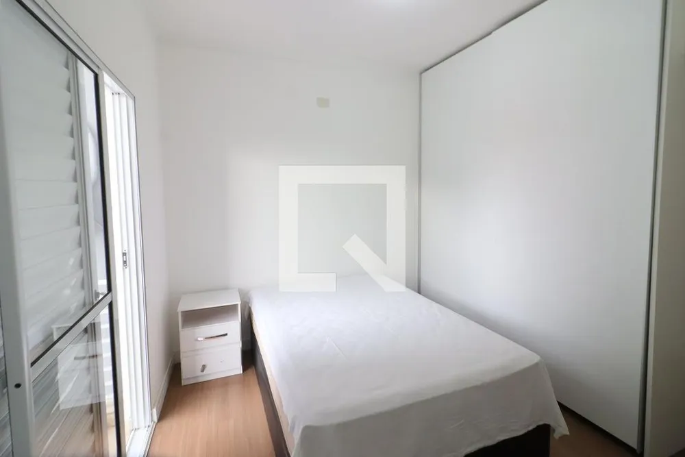 Casa, 4 quartos, 175 m² - Foto 4