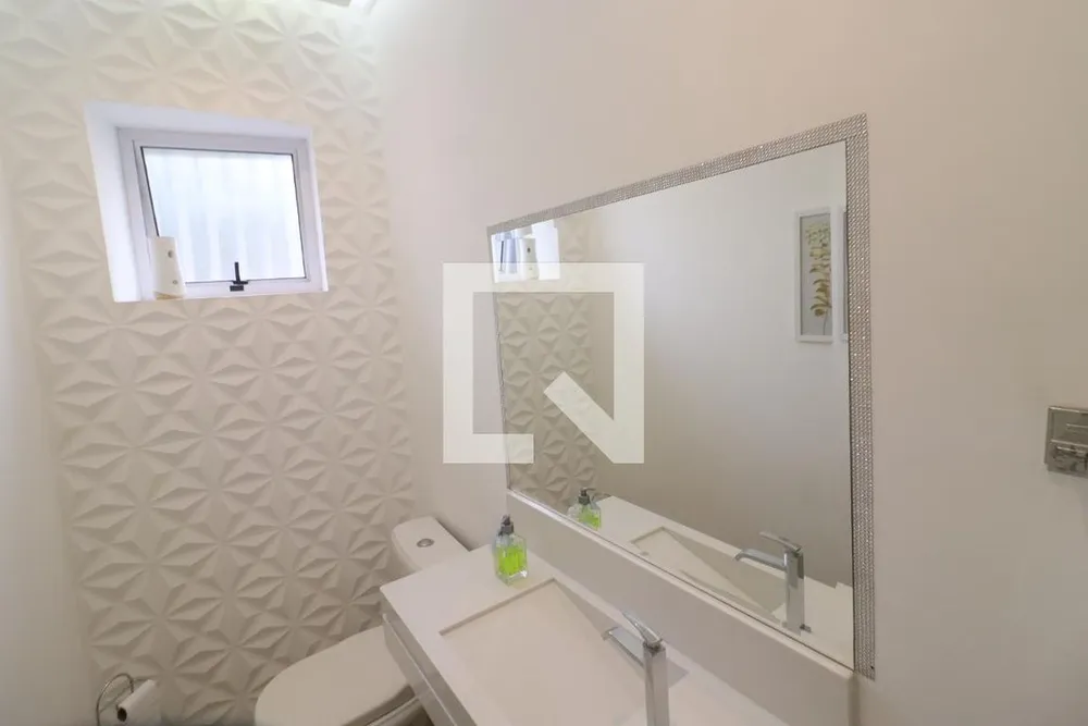 Casa, 4 quartos, 175 m² - Foto 12