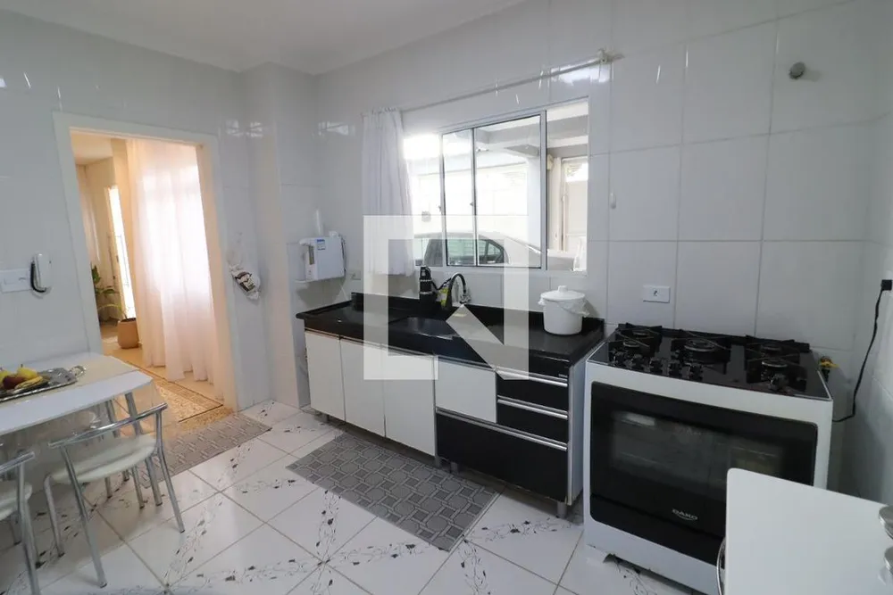 Casa, 4 quartos, 175 m² - Foto 9