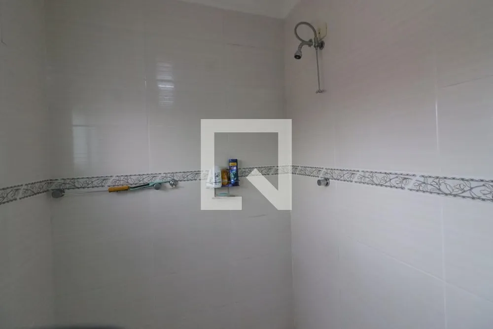 Casa, 4 quartos, 175 m² - Foto 7