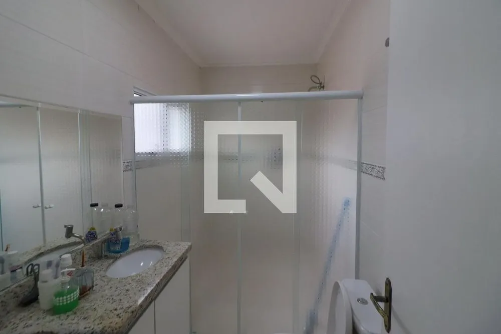Casa, 4 quartos, 175 m² - Foto 6
