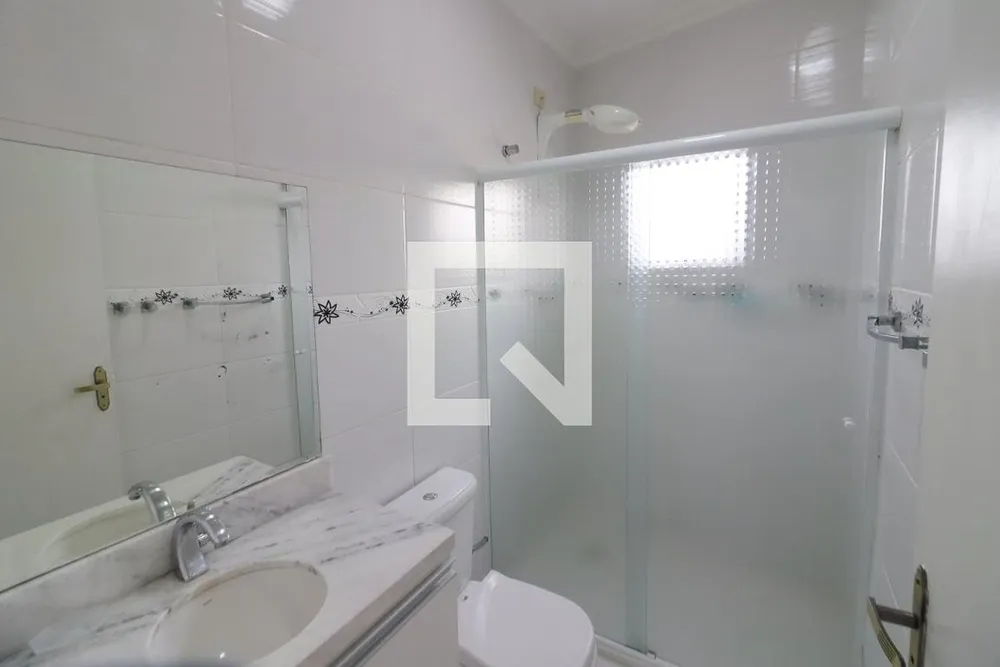 Casa, 4 quartos, 175 m² - Foto 3